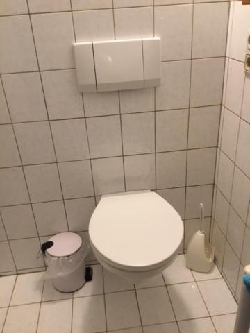Bayerischer Wald - Balbersdorf Waffenbrunn Buitenkant foto